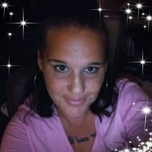 Meet your Posher, Daphne